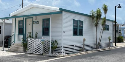 3710 Gulf Of Mexico Drive Unit D14, Longboat Key