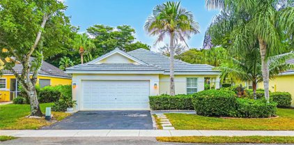 2937 Quail Run Ln, Davie