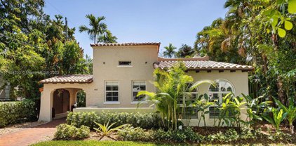 410 Sarto Ave, Coral Gables