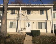 421 Providence Court, Bolingbrook image