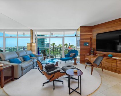 13700  Marina Pointe Dr Unit 829, Marina Del Rey