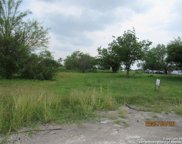 137 Coyol St., San Antonio image