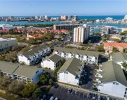 320 Island Way Unit 212, Clearwater image