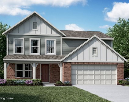 195 Blue Ridge Cir, Mt Washington