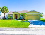 366 Alegriano Court, Kissimmee image