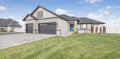 4057 Mountain Vista, Filer