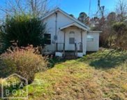 207 Mead St, Lake City image