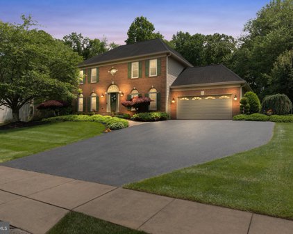 3225 Winmoor Dr, Ijamsville