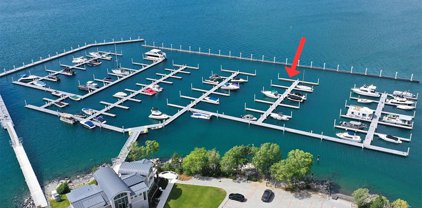 1350 W Woodin Avenue Unit #EDE1, Chelan