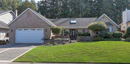 15013 SE 184th Street, Renton