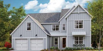 6067 Holden  Court Unit #95, Fort Mill