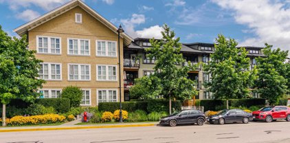 23285 Billy Brown Road Unit 208, Langley