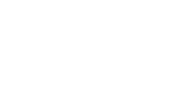 myelevationreg.com