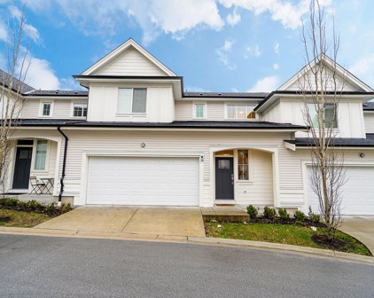 11272 240 Street Unit 34, Maple Ridge
