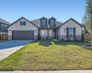 2187 Cloverfern  Way, Haslet image