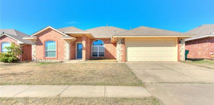1013 Greenfield Avenue, Yukon