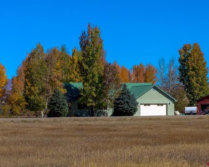 79 Aspen, Gunnison