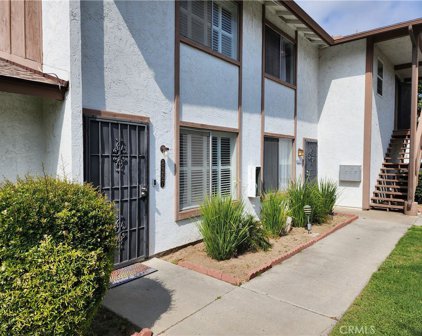 8267 Echo Dell Road, San Diego
