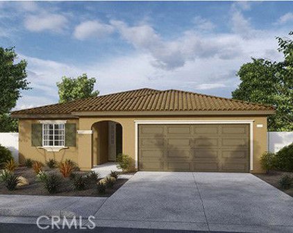 1457 Caprice Court, Hemet