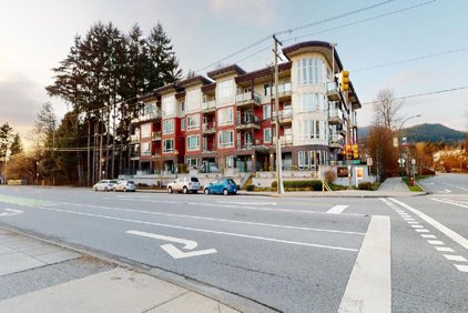 1188 Johnson Street Unit 102, Coquitlam