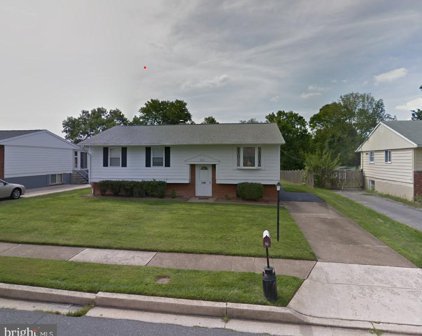 9526 Holiday Manor   Road, Baltimore