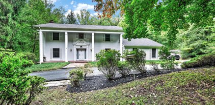 11114 Old Carriage Rd, Glen Arm