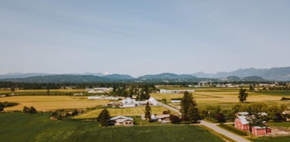 31987 Townshipline Road, Abbotsford