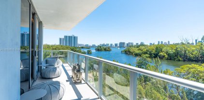 16385 Biscayne Blvd Unit #315, North Miami Beach