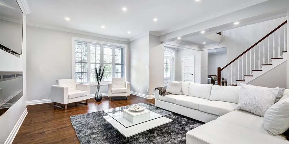Beamsville Real Estate