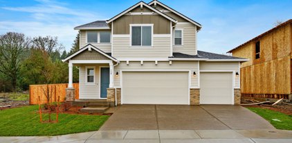 2295 NE MARIONBERRY LN Unit #151, Estacada
