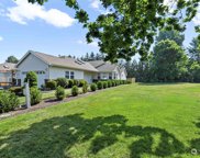 2915 Wilton Lane E, Fife image