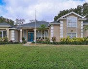6073 Hawk Owl Trail, Port Orange image
