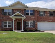 114 Bent Saddle Street, Harvest image