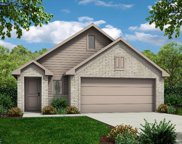 4223 Helmside Lane, South Houston image