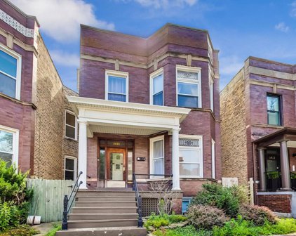 5425 N Ashland Avenue, Chicago