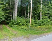 333 Lampman Rd Road, Broadalbin image