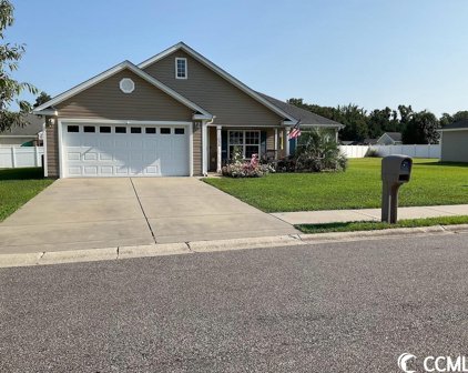 1036 Macala Dr., Conway
