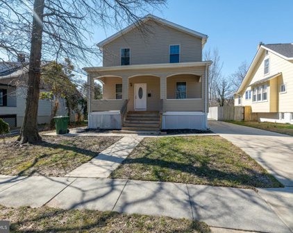 5700 Fair Oaks   Avenue, Baltimore
