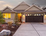 3073 Nw River Trail  Place, Bend image