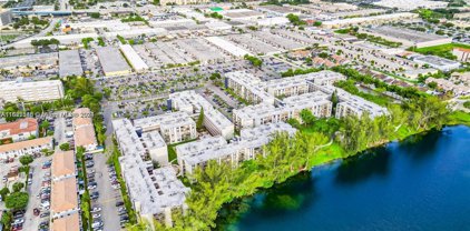 10000 Nw 80th Ct Unit #2247, Hialeah Gardens