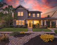 2766 Lucca Ct, Livermore image