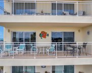 13000 Gulf Lane Unit 404, Madeira Beach image