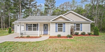 2167 Pacer  Road, Lancaster