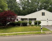 103 Barton Road, Milford image