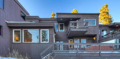 965 Four Oclock  Road, Breckenridge