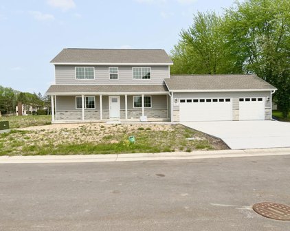 411 S BIRCH AVENUE, Marshfield