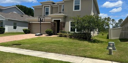 34707 Salerno Circle, Sorrento