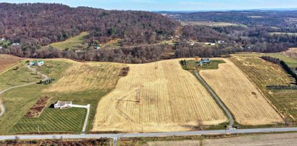 351 Mt Tabor Rd., Gardners