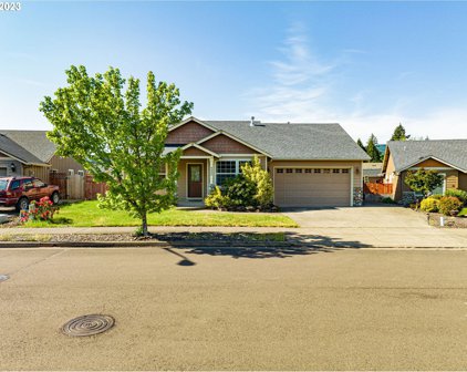 4958 MIMOSA CIR, Sweet Home