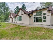 39422 SE Washougal River RD, Washougal image